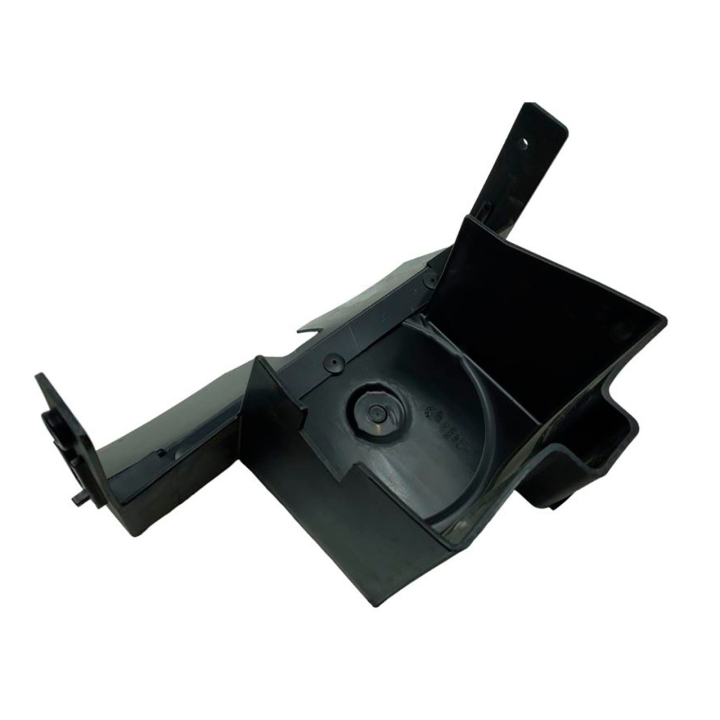 Housing in the group at Motorsågsbutiken (5871795-10)