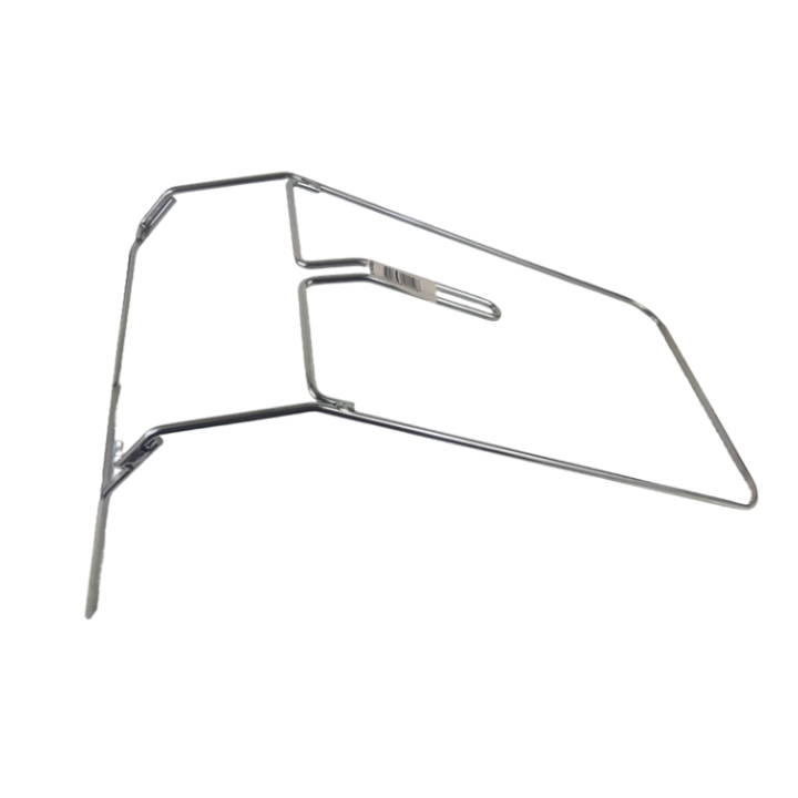 Ram 5871820-01 in the group  at Motorsågsbutiken (5871820-01)