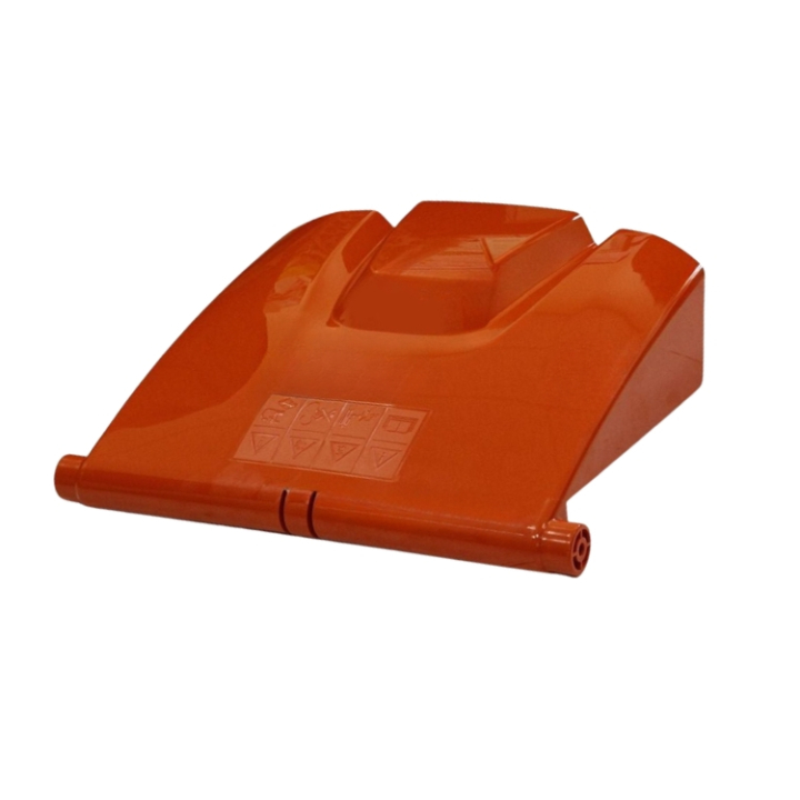  in the group  at Motorsågsbutiken (5871972-02)