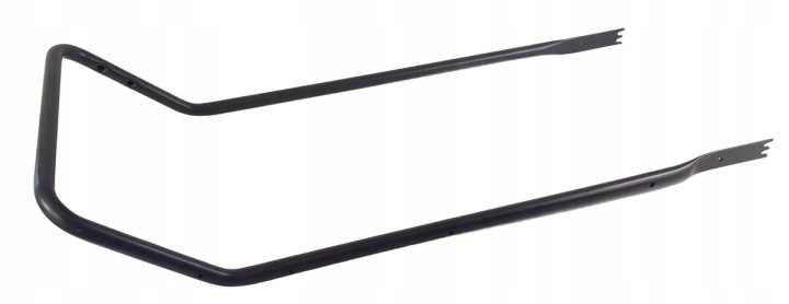 Handle 5871974-02 in the group at Motorsågsbutiken (5871974-02)