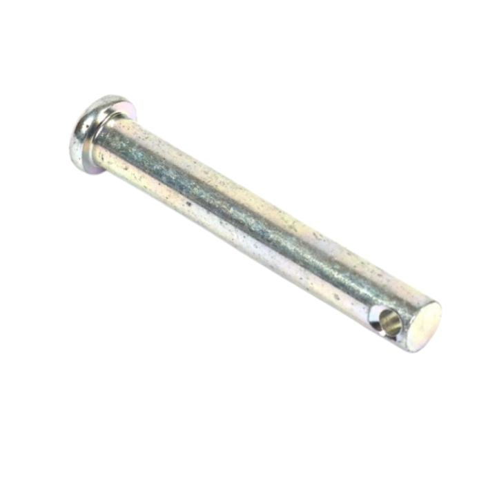 Height Adjustment 5871982-01 in the group  at Motorsågsbutiken (5871982-01)