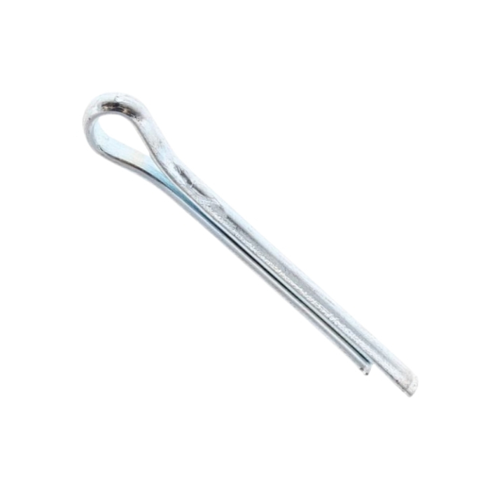 Scissors Print 5871984-01 in the group  at Motorsågsbutiken (5871984-01)