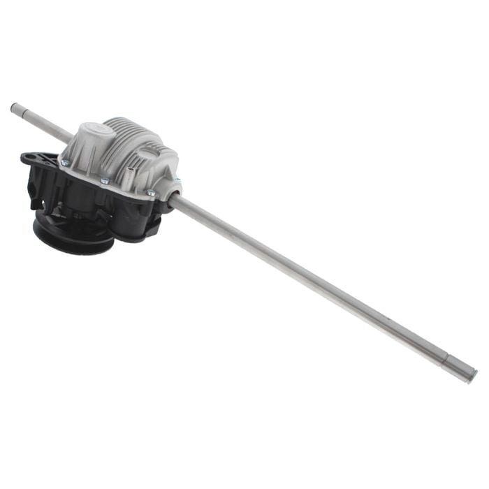 Gearbox in the group  at Motorsågsbutiken (5872142-01)