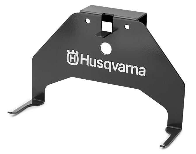 Automower® Wall hanger 310 / 315 / 315X in the group Wall hangers at Motorsågsbutiken (5872240-01)