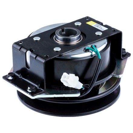 Coupling 5872416-01 in the group at Motorsågsbutiken (5872416-01)