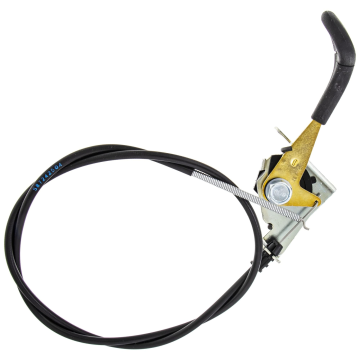 Damper in the group  at Motorsågsbutiken (5872425-04)