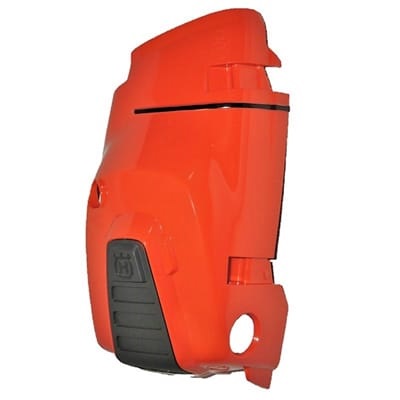 Cylinder Cover 5872486-03 in the group Husqvarna Chainsaw 5-series / Spare parts Husqvarna 550XP/G/Triobrake at Motorsågsbutiken (5872486-03)