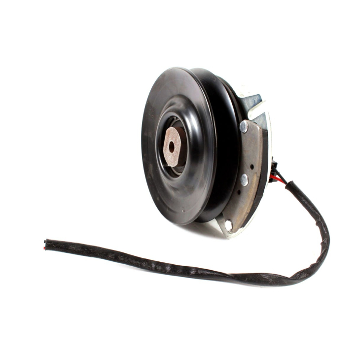 Coupling 5872550-01 in the group at Motorsågsbutiken (5872550-01)