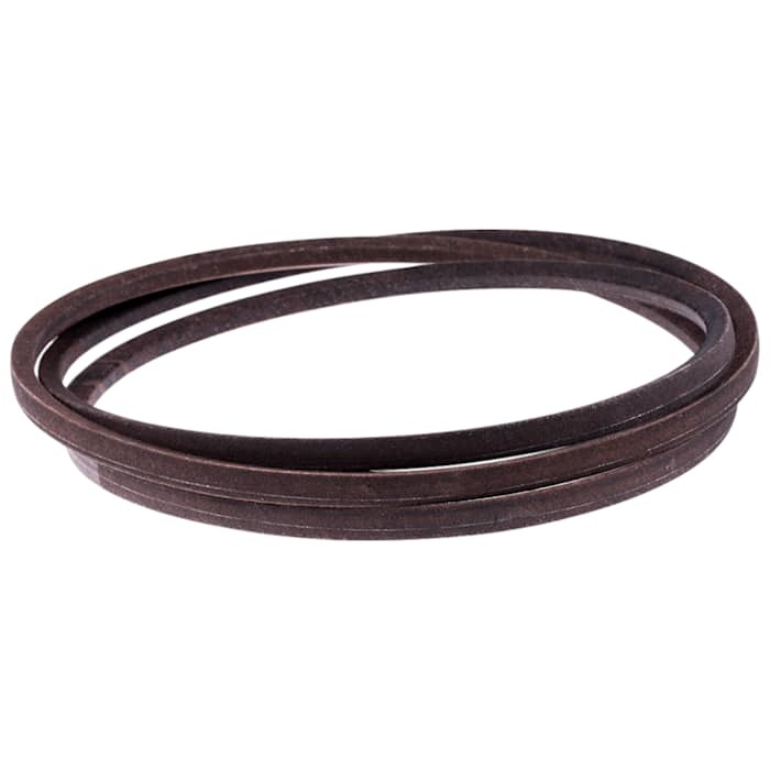 Strap 5872701-01 in the group at Motorsågsbutiken (5872701-01)