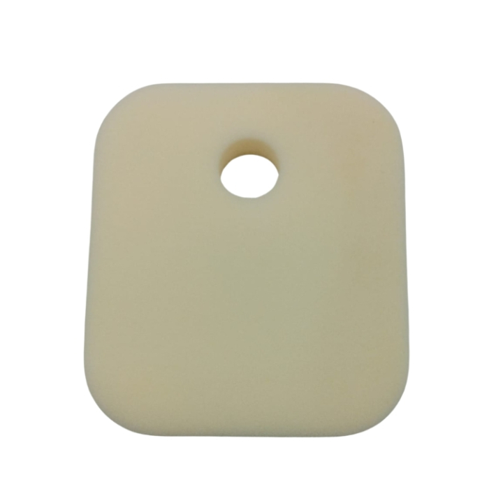 Air Filter 5872876-02 in the group  at Motorsågsbutiken (5872876-02)