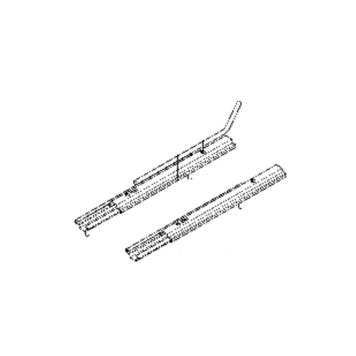 Seat adjustment in the group at Motorsågsbutiken (5872904-01)