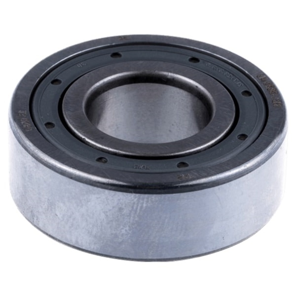 Ball Bearings 5872934-01 in the group Husqvarna Chainsaw 5-series / Spare parts Husqvarna 565 chainsaw at Motorsågsbutiken (5872934-01)
