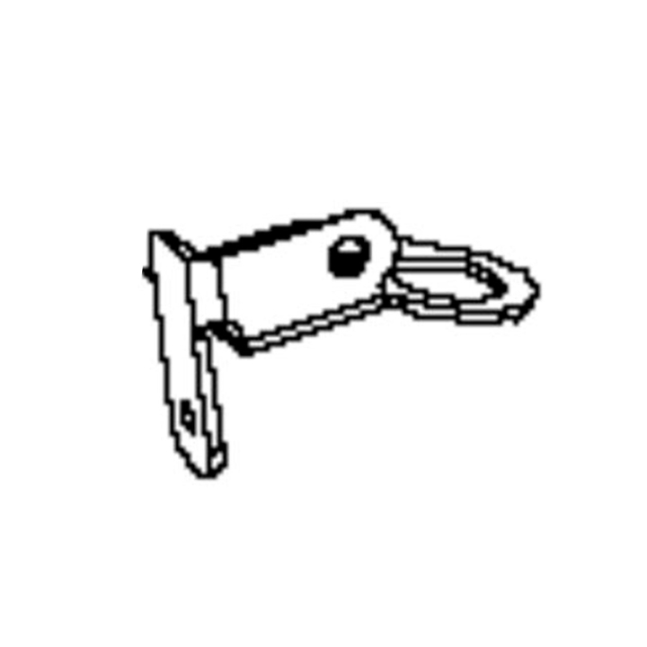 Attachment 5873050-02 in the group  at Motorsågsbutiken (5873050-02)