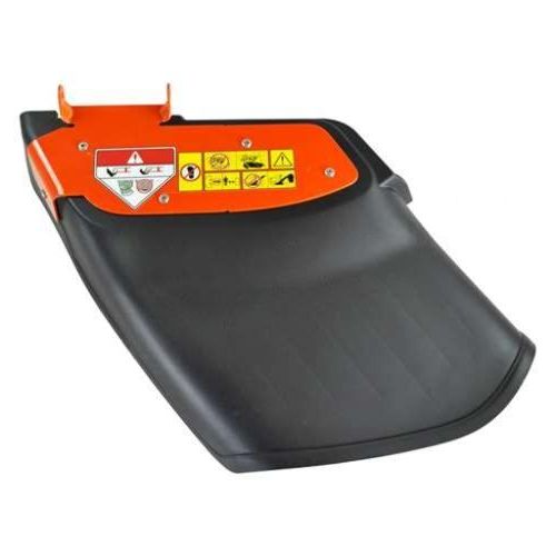 Deflector 5873057-01 in the group  at Motorsågsbutiken (5873057-01)