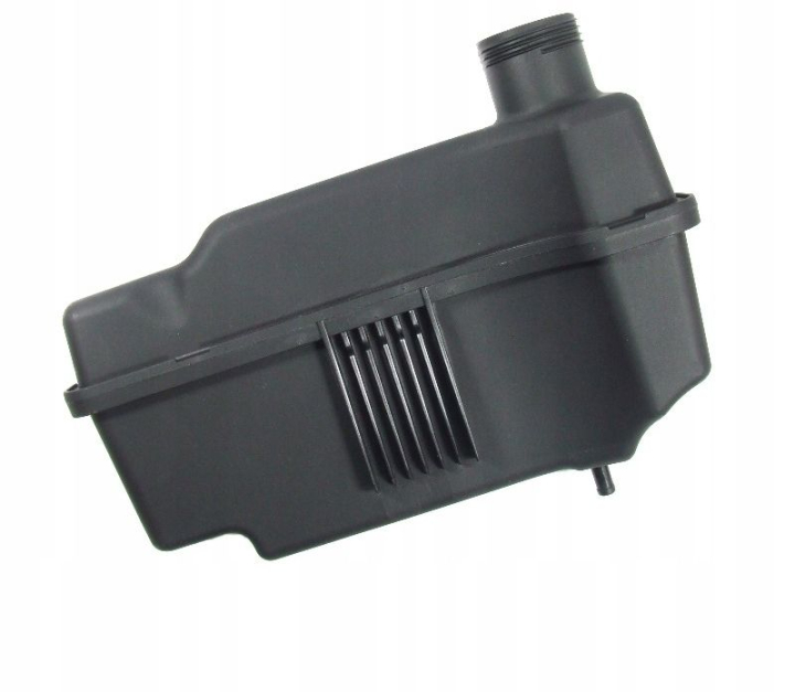 Tank 5873141-01 in the group at Motorsågsbutiken (5873141-01)