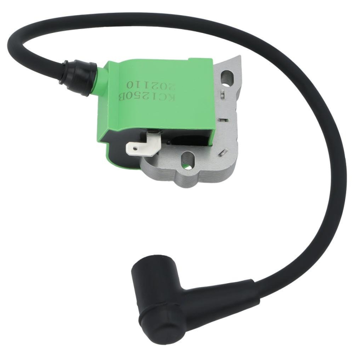 Ignition Module Hds3 5873294-02 in the group  at Motorsågsbutiken (5873294-02)