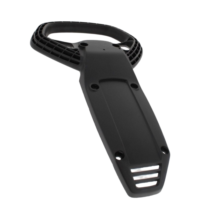 BUMPER SKID PLATE in the group Husqvarna Chainsaw 1-series at Motorsågsbutiken (5873458-01)