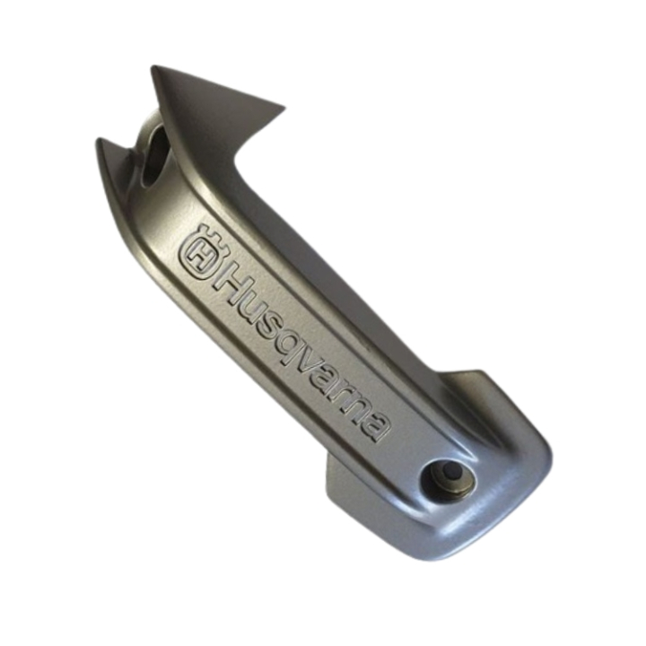 Engine Protection 5873472-01 in the group Husqvarna Chainsaw 1-series at Motorsågsbutiken (5873472-01)