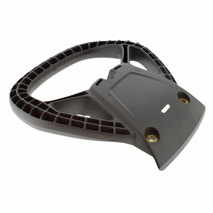 Protection in the group Husqvarna Chainsaw 5-series at Motorsågsbutiken (5873659-01)