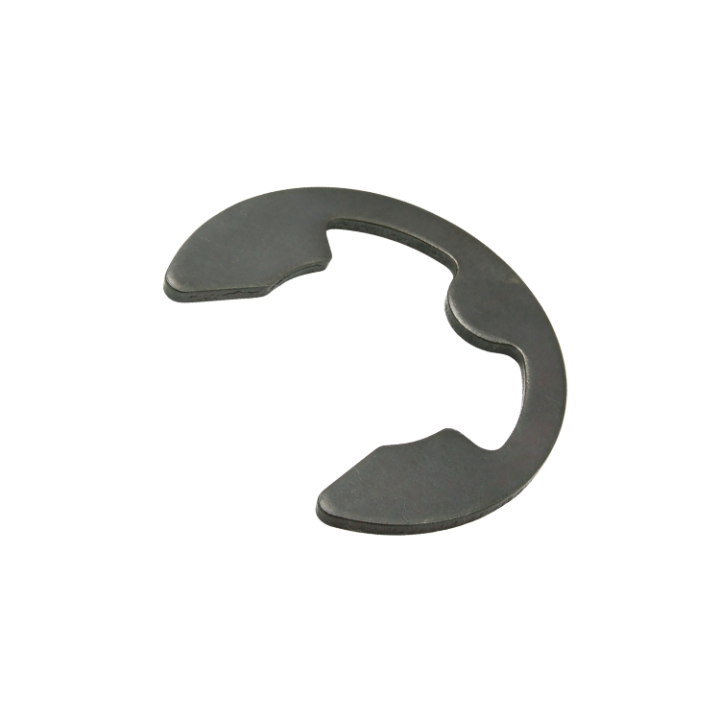 Clamp 5873777-01 in the group  at Motorsågsbutiken (5873777-01)