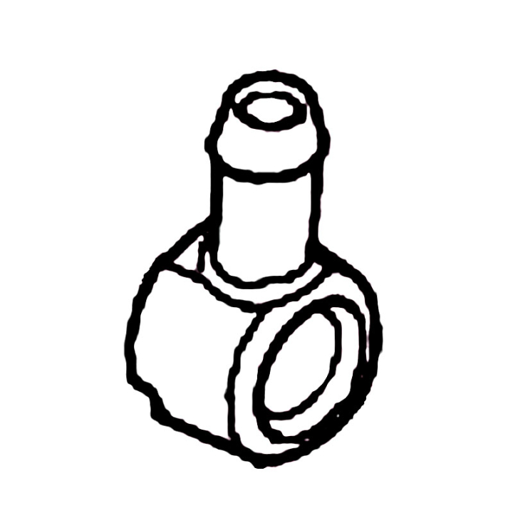 Housing in the group  at Motorsågsbutiken (5873890-02)