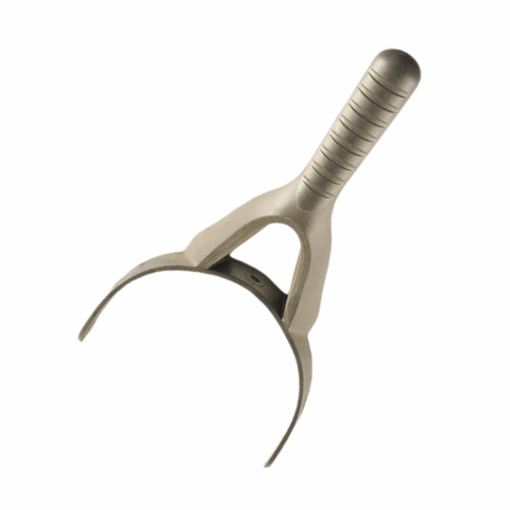 Handle 5874121-01 in the group  at Motorsågsbutiken (5874121-01)