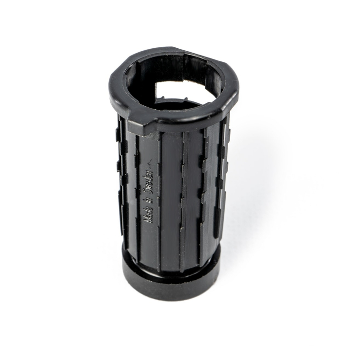 Plug 5874146-01 in the group Husqvarna Chainsaw 1-series at Motorsågsbutiken (5874146-01)