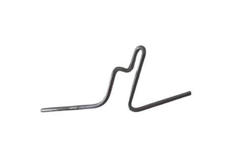 Spring Hood in the group  at Motorsågsbutiken (5874194-01)