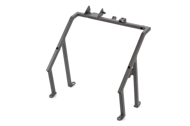 Bracket in the group at Motorsågsbutiken (5874439-01)