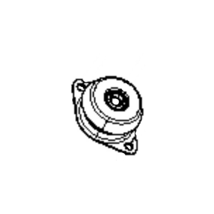 Engine Pads 5874483-01 in the group  at Motorsågsbutiken (5874483-01)