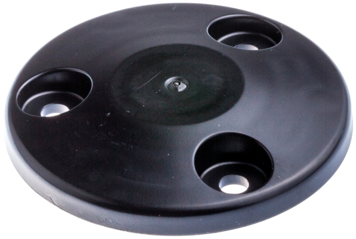 Cover kit bearing in the group Automower 405X - 2025 at Motorsågsbutiken (5874496-01)