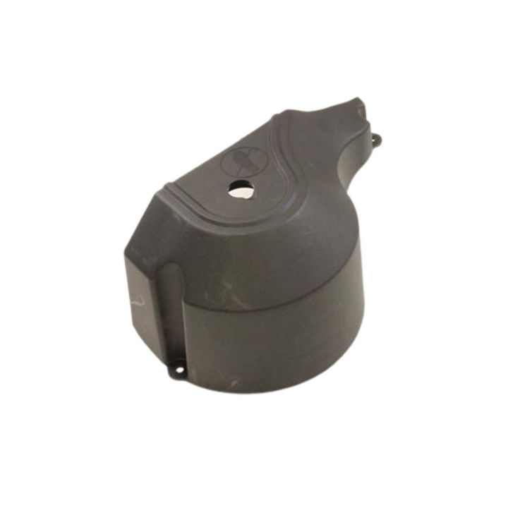 Housing 5874524-01 in the group  at Motorsågsbutiken (5874524-01)