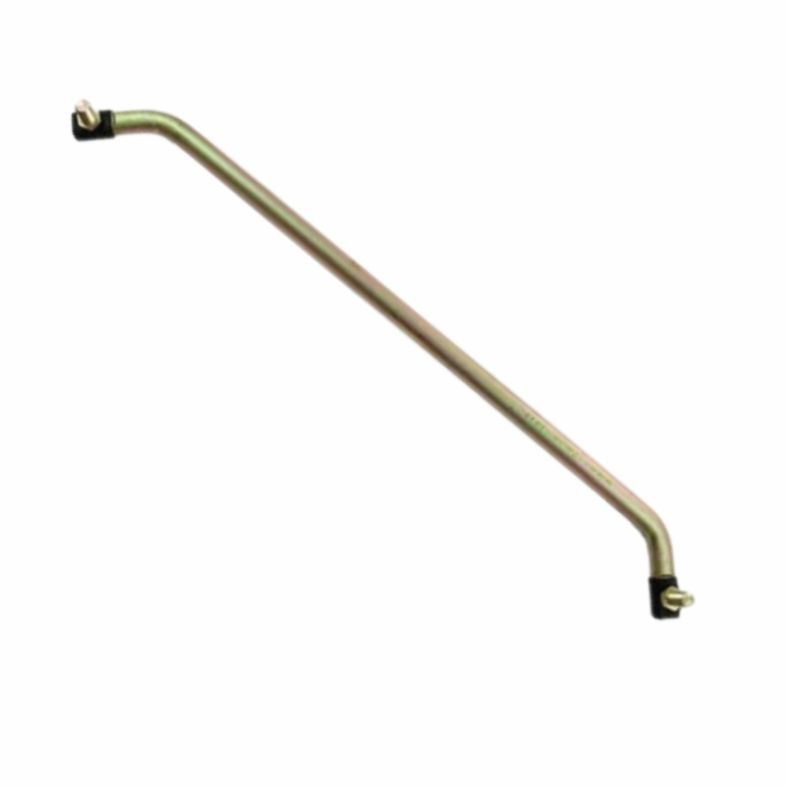 Link 5874635-01 in the group at Motorsågsbutiken (5874635-01)