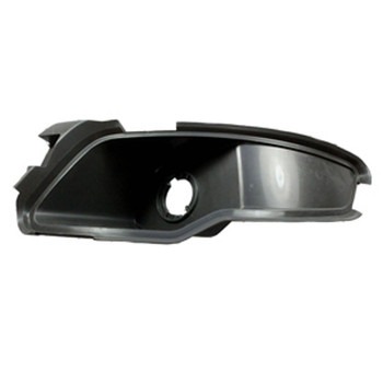 Lamp housing in the group  at Motorsågsbutiken (5874648-01)