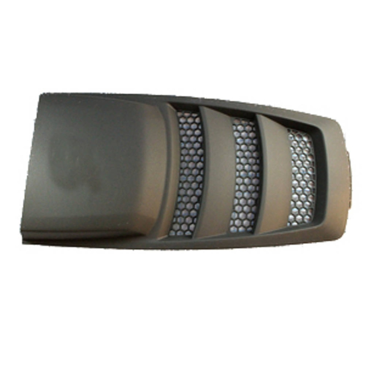 Housing in the group at Motorsågsbutiken (5874858-01)