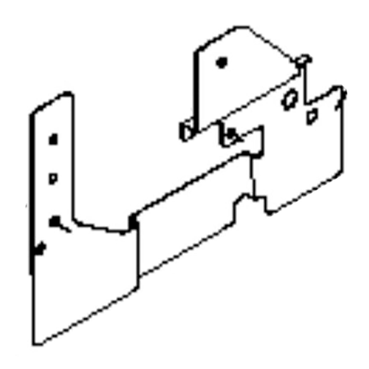 Shield in the group at Motorsågsbutiken (5874934-02)