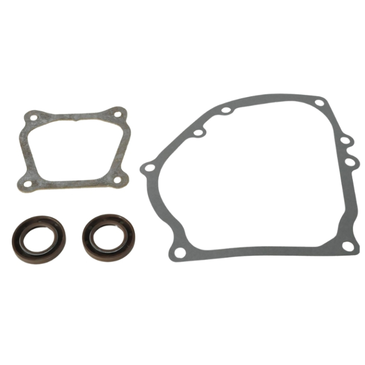 Housing 5875257-01 in the group  at Motorsågsbutiken (5875257-01)