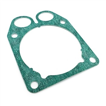 Gasket Cylinder in the group  at Motorsågsbutiken (5875362-01)