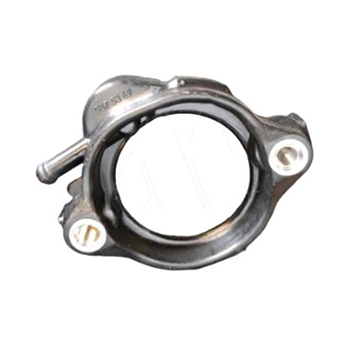 Flange Inlet Pipe in the group  at Motorsågsbutiken (5875369-01)