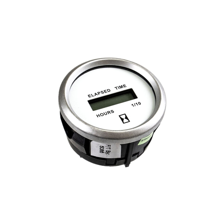 Hour Counter 5875540-03 in the group at Motorsågsbutiken (5875540-03)