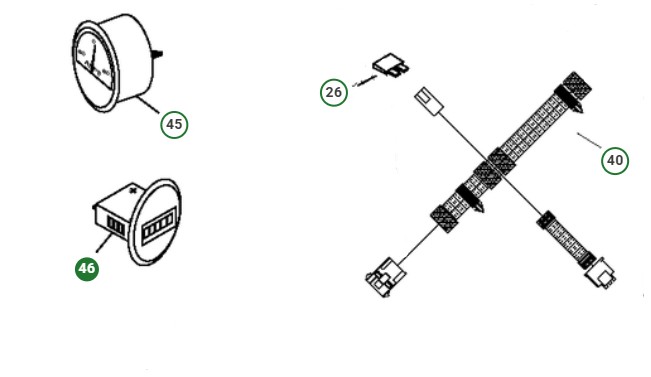  in the group  at Motorsågsbutiken (5875540-06)