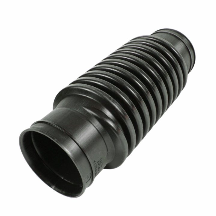 Hose in the group at Motorsågsbutiken (5875553-01)