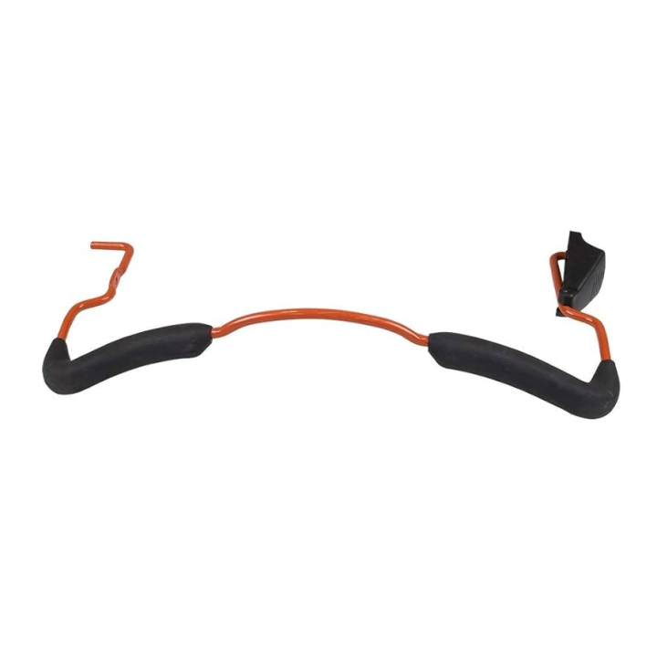 Control Arm 5875641-09 in the group at Motorsågsbutiken (5875641-09)