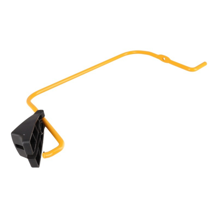 Bracket 5875641-13 in the group  at Motorsågsbutiken (5875641-13)