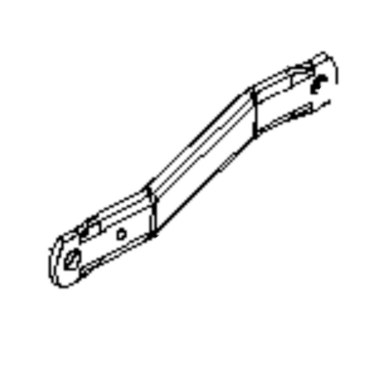 Link 5875817-02 in the group at Motorsågsbutiken (5875817-02)