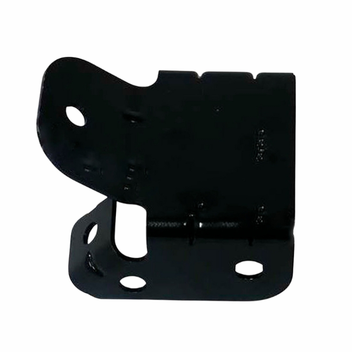 Attachment 5875818-01 in the group  at Motorsågsbutiken (5875818-01)