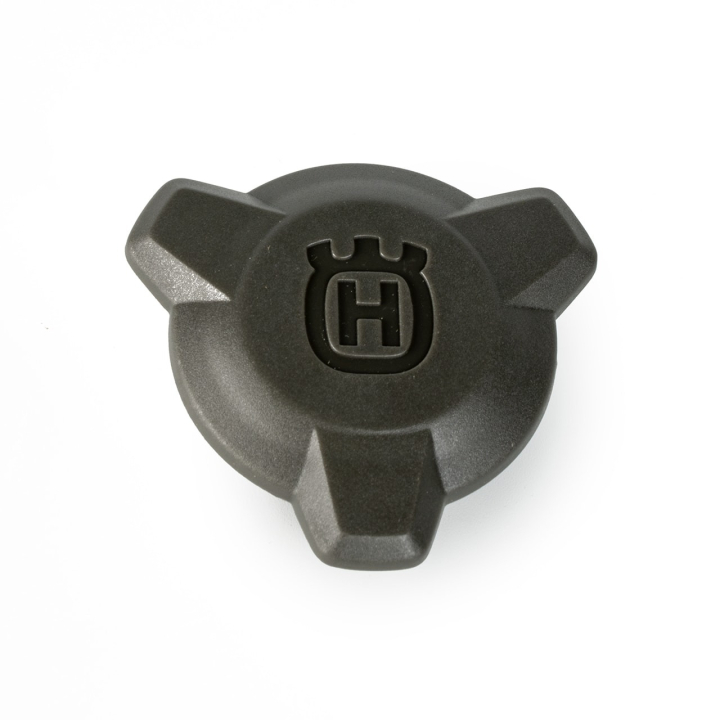 Wheel Side 5875850-01 in the group at Motorsågsbutiken (5875850-01)