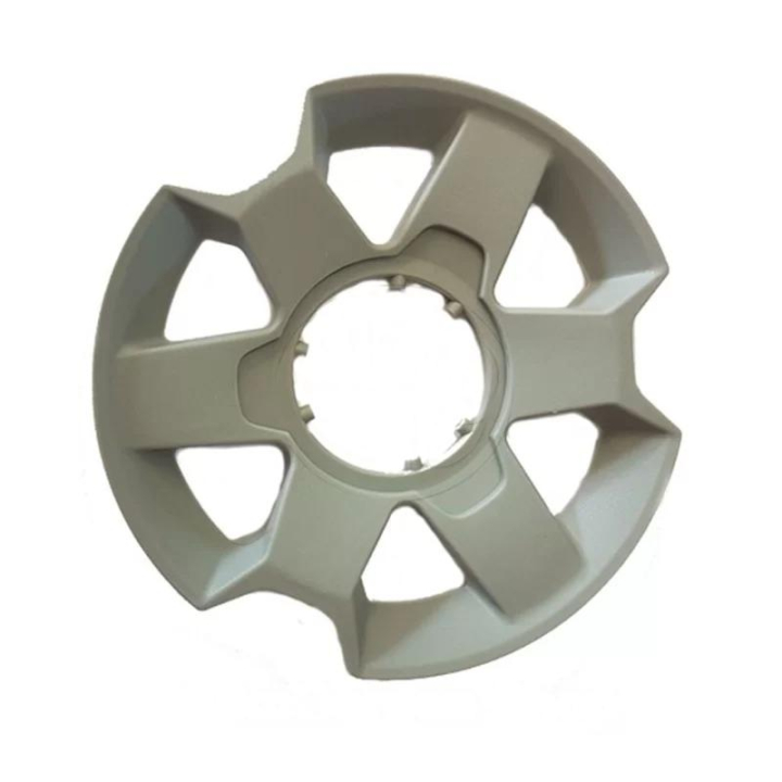 Wheel Side 5875852-01 in the group at Motorsågsbutiken (5875852-01)