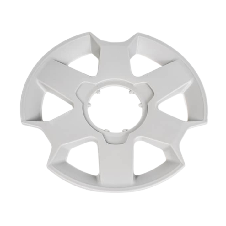 Wheel Side 5875853-01 in the group at Motorsågsbutiken (5875853-01)