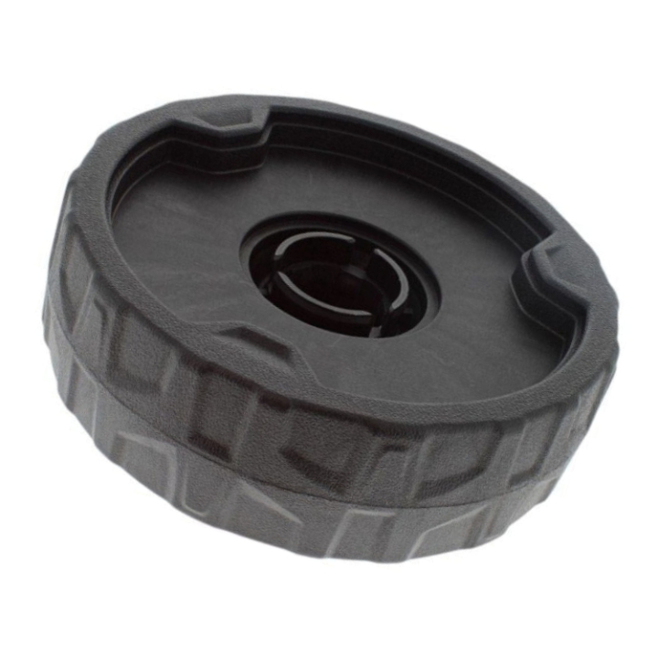 Wheel 5875854-01 in the group  at Motorsågsbutiken (5875854-01)